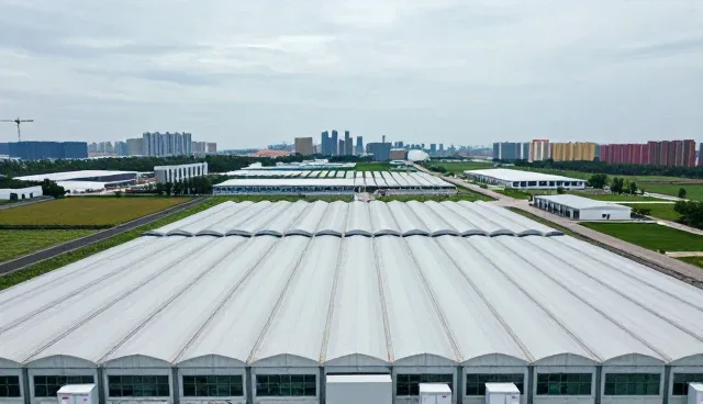 自动化控制柜在电气设备销售中的常见问题及应对策略