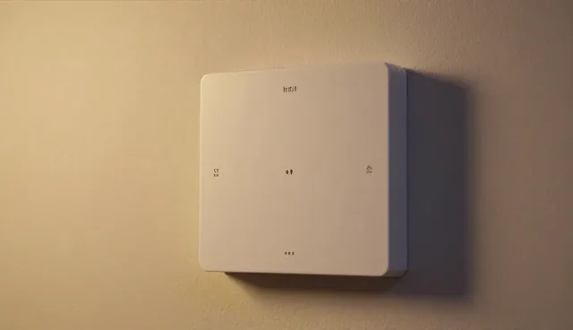 工业电气设备使用误区与维护建议